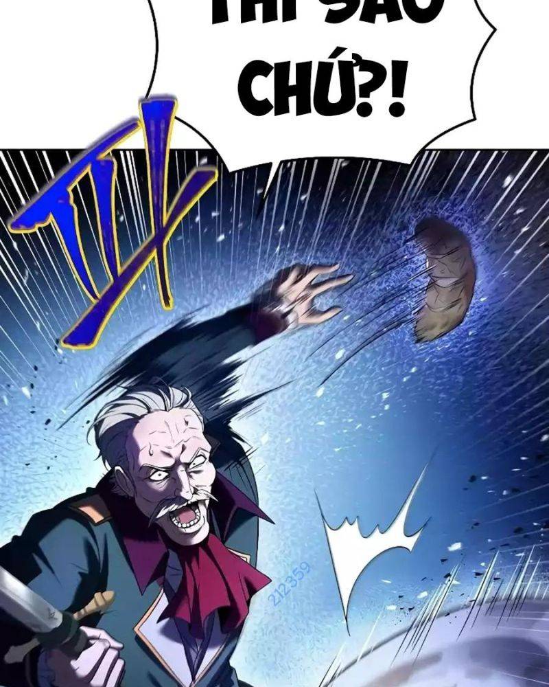 Đại Pháp Sư Mở Nhà Hàng - Chap 24 - Trang 29