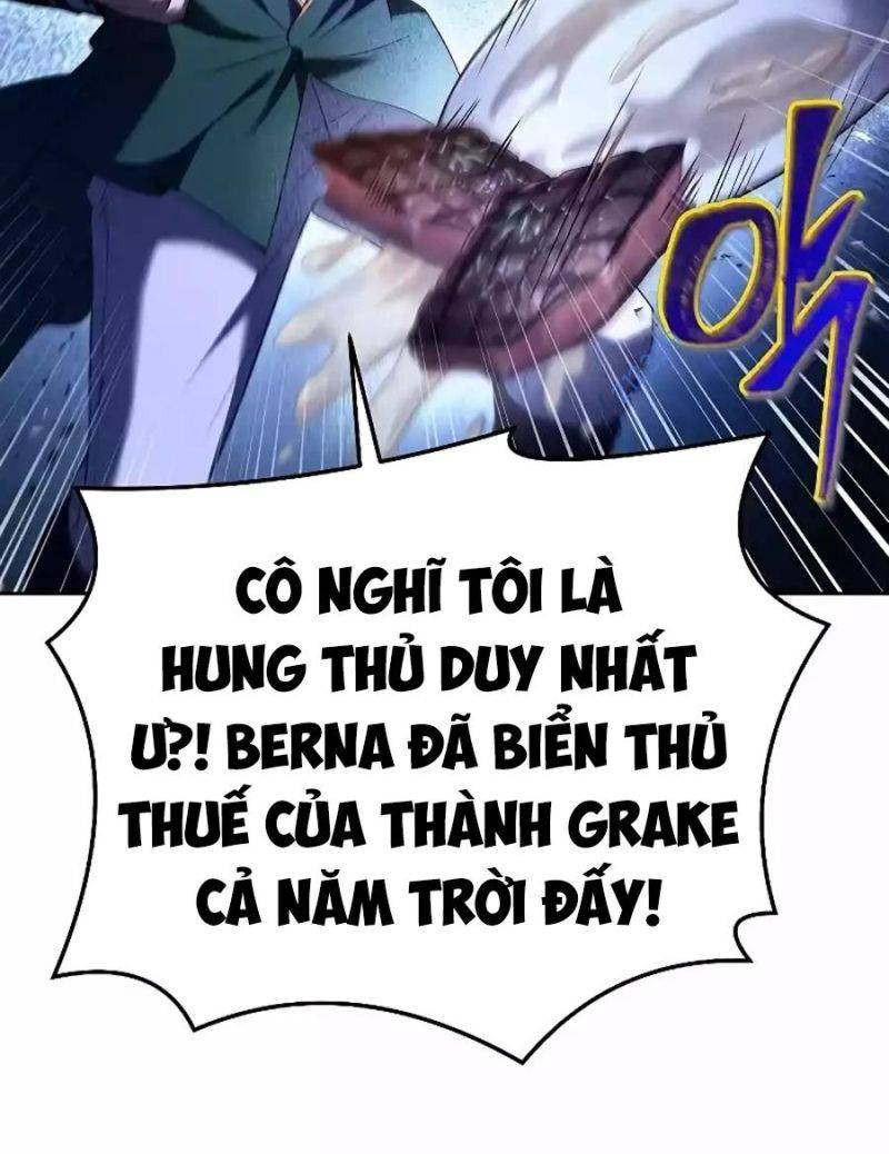 Đại Pháp Sư Mở Nhà Hàng - Chap 24 - Trang 30