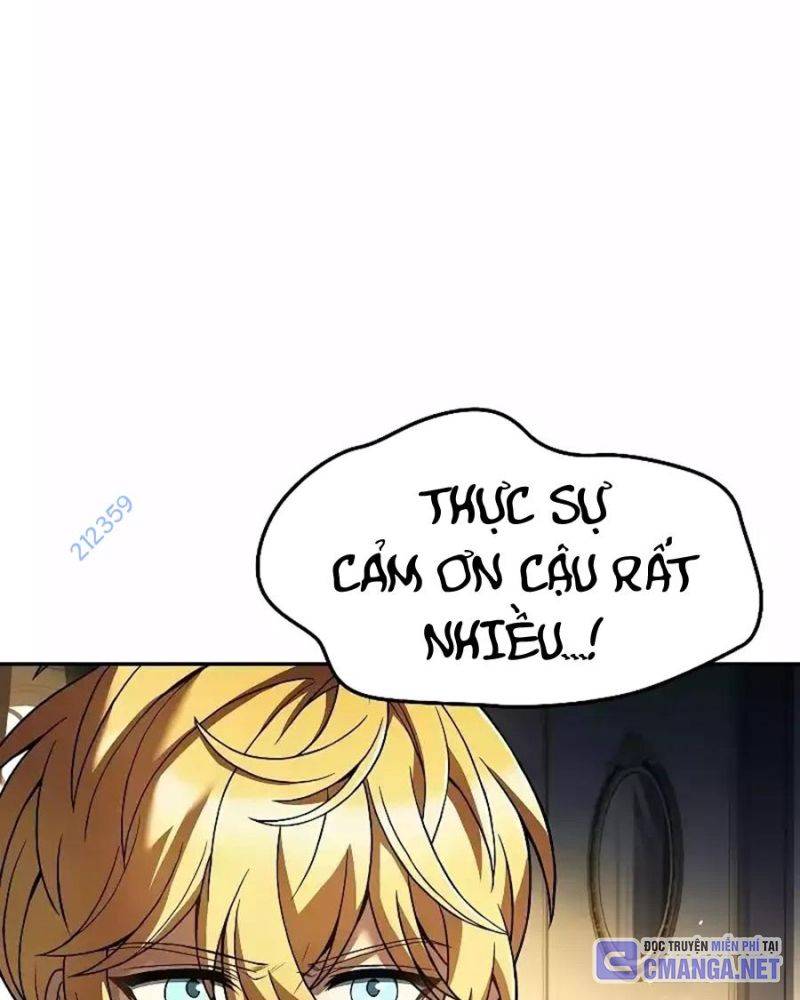 Đại Pháp Sư Mở Nhà Hàng - Chap 24 - Trang 4