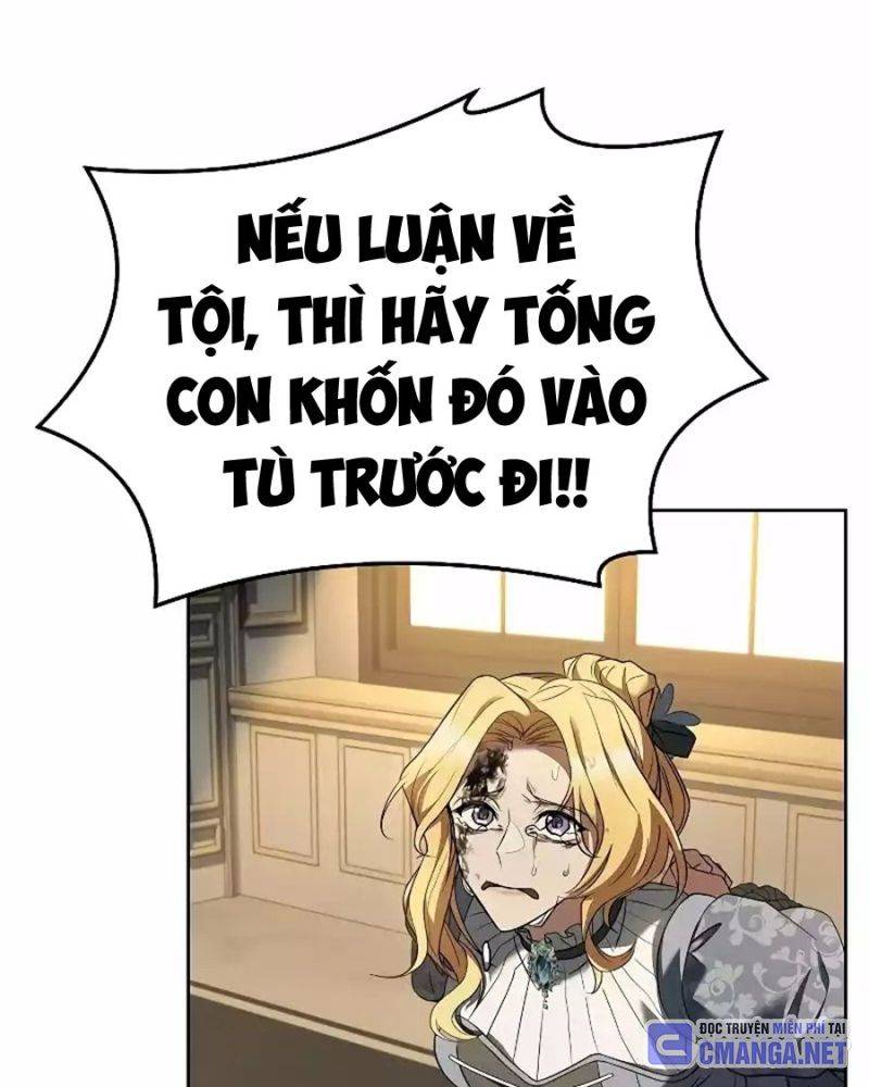 Đại Pháp Sư Mở Nhà Hàng - Chap 24 - Trang 31