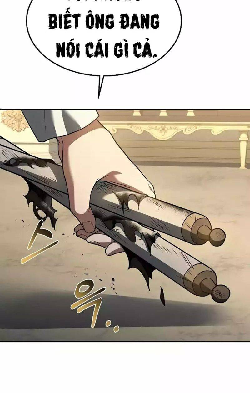 Đại Pháp Sư Mở Nhà Hàng - Chap 24 - Trang 33