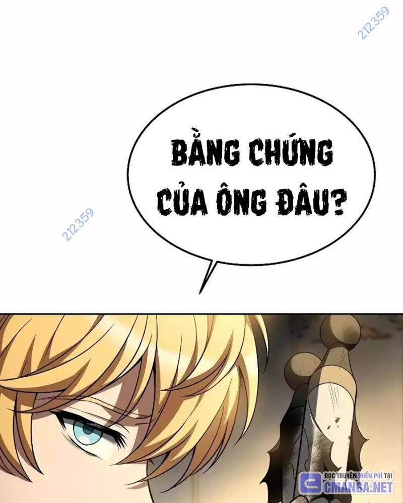 Đại Pháp Sư Mở Nhà Hàng - Chap 24 - Trang 34