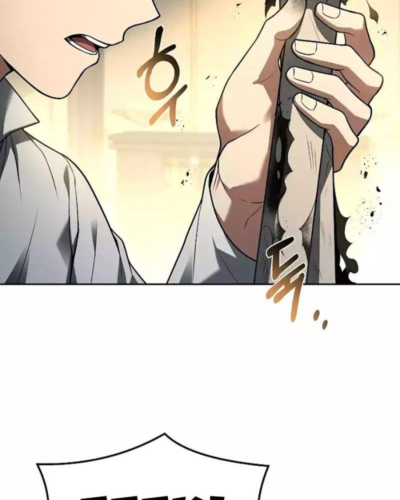 Đại Pháp Sư Mở Nhà Hàng - Chap 24 - Trang 35