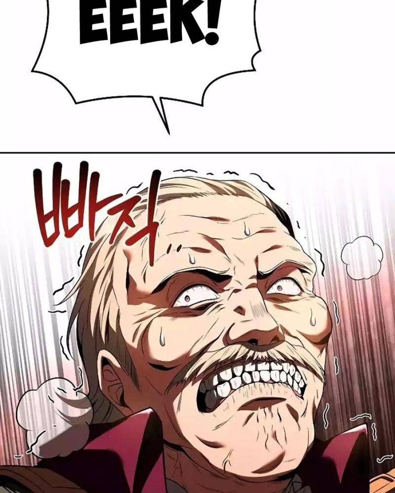 Đại Pháp Sư Mở Nhà Hàng - Chap 24 - Trang 36