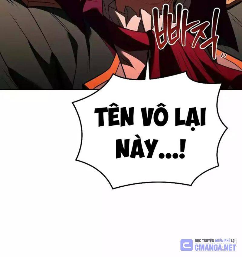 Đại Pháp Sư Mở Nhà Hàng - Chap 24 - Trang 37