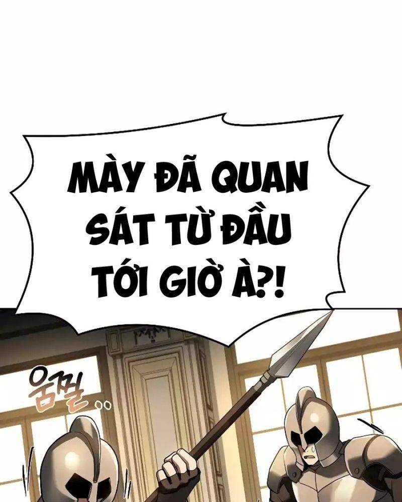Đại Pháp Sư Mở Nhà Hàng - Chap 24 - Trang 38