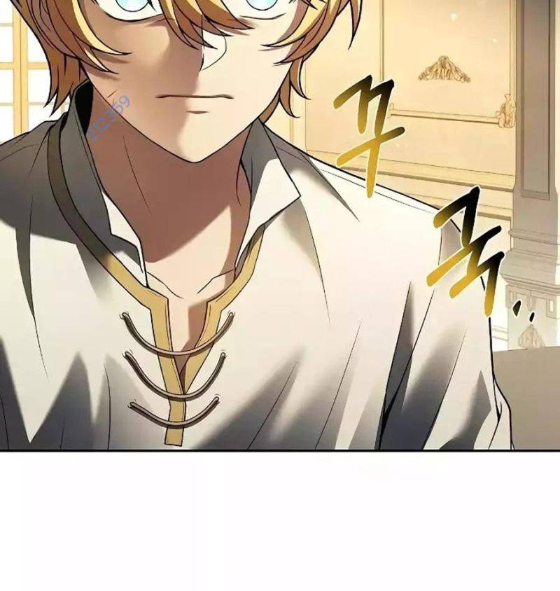 Đại Pháp Sư Mở Nhà Hàng - Chap 24 - Trang 5