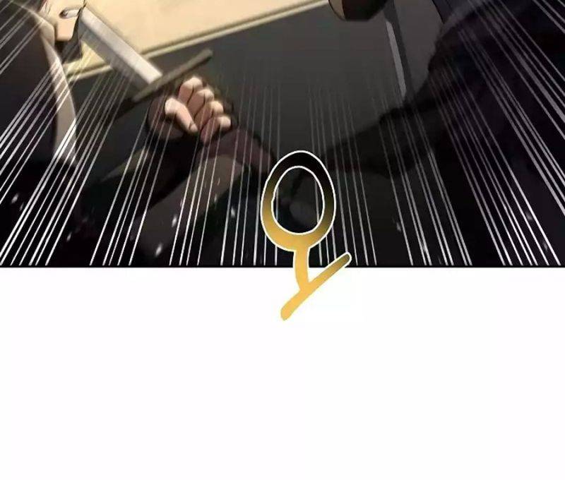 Đại Pháp Sư Mở Nhà Hàng - Chap 24 - Trang 41