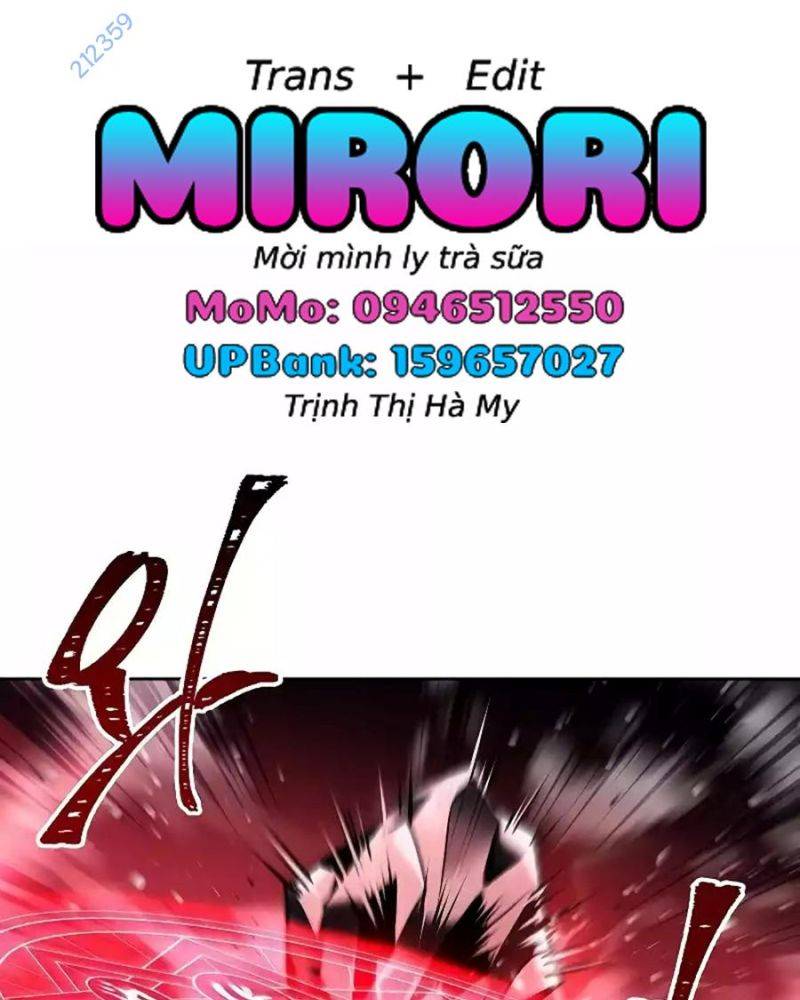 Đại Pháp Sư Mở Nhà Hàng - Chap 24 - Trang 42