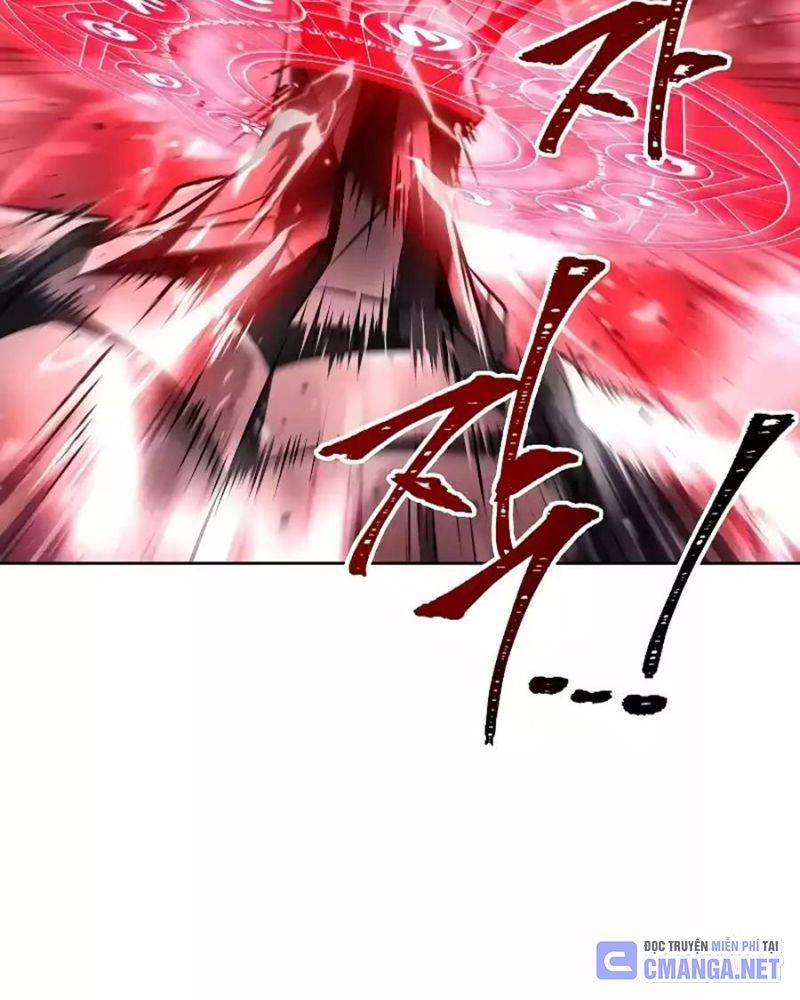 Đại Pháp Sư Mở Nhà Hàng - Chap 24 - Trang 43