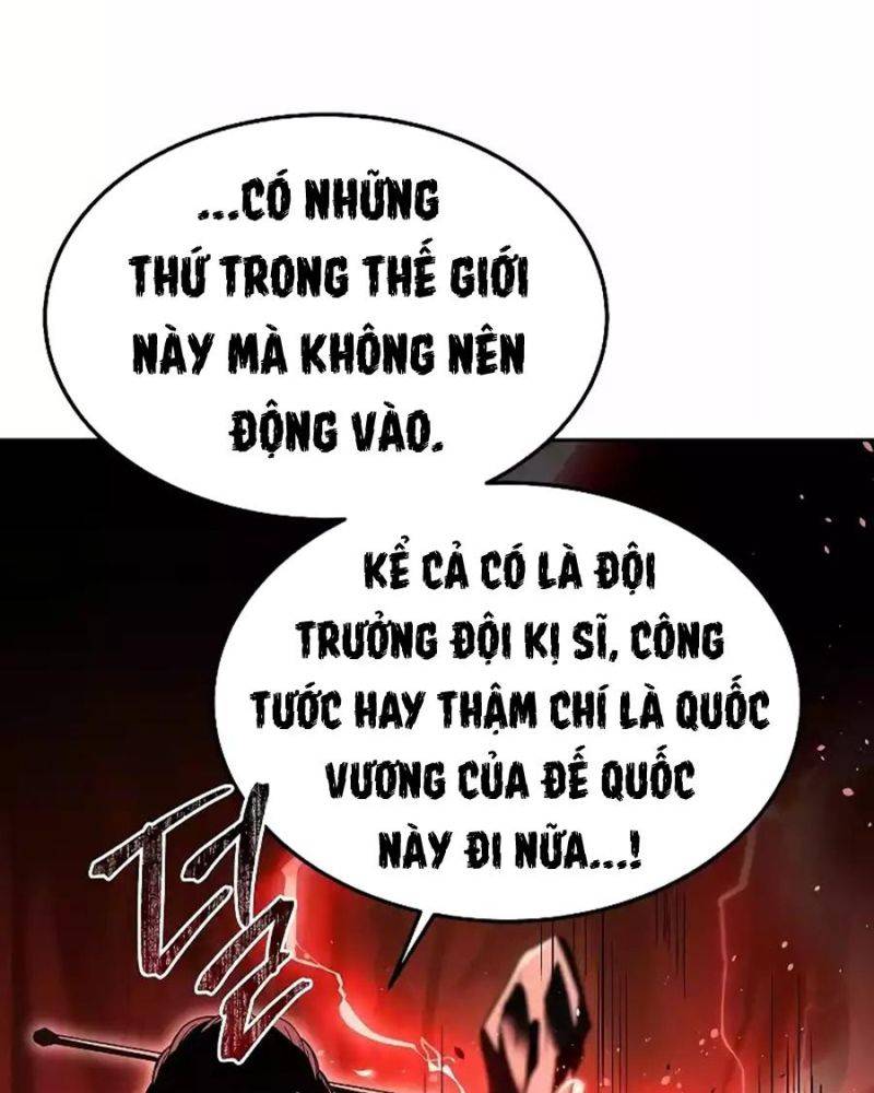 Đại Pháp Sư Mở Nhà Hàng - Chap 24 - Trang 44