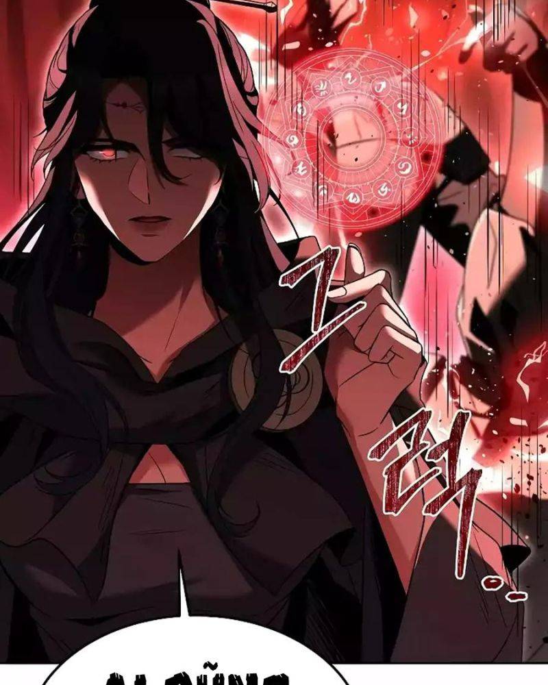 Đại Pháp Sư Mở Nhà Hàng - Chap 24 - Trang 45
