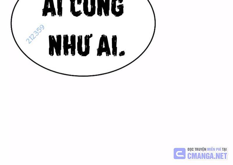 Đại Pháp Sư Mở Nhà Hàng - Chap 24 - Trang 46