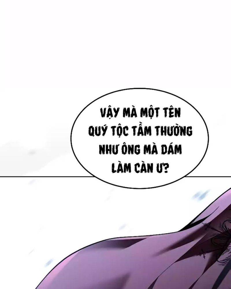 Đại Pháp Sư Mở Nhà Hàng - Chap 24 - Trang 47