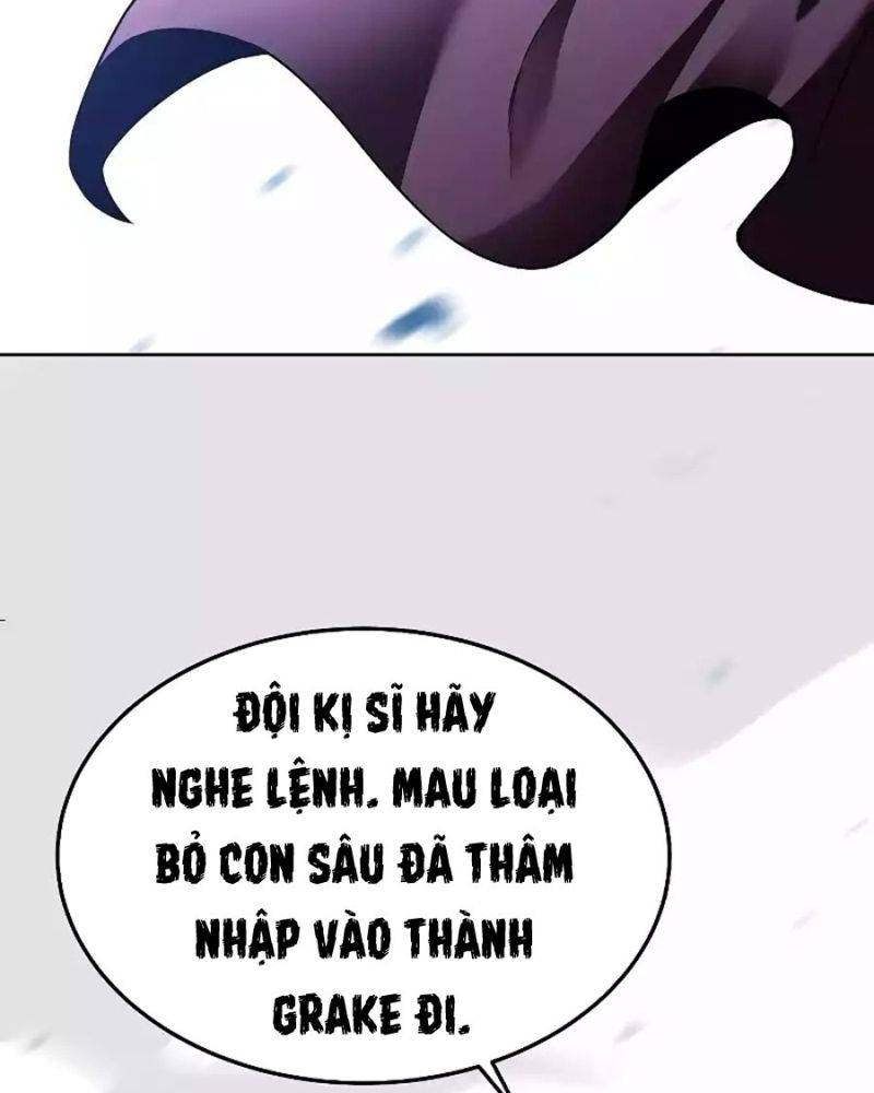 Đại Pháp Sư Mở Nhà Hàng - Chap 24 - Trang 48