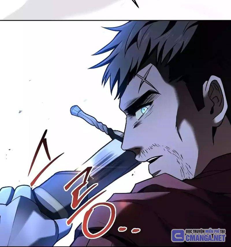 Đại Pháp Sư Mở Nhà Hàng - Chap 24 - Trang 49