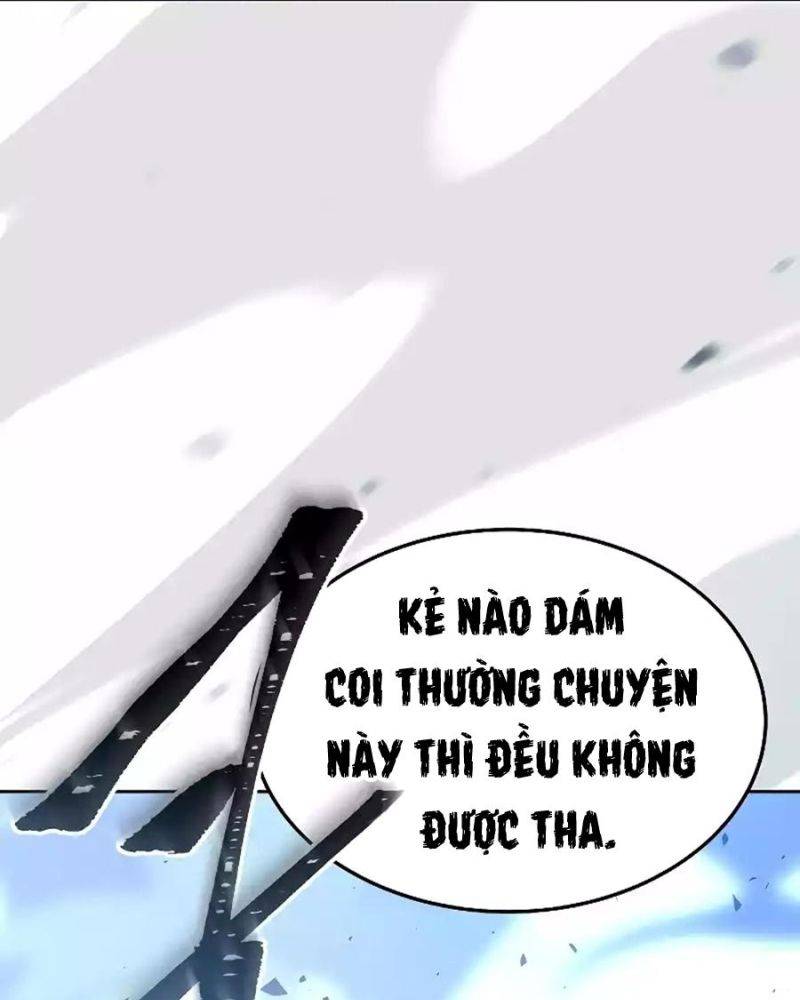 Đại Pháp Sư Mở Nhà Hàng - Chap 24 - Trang 50