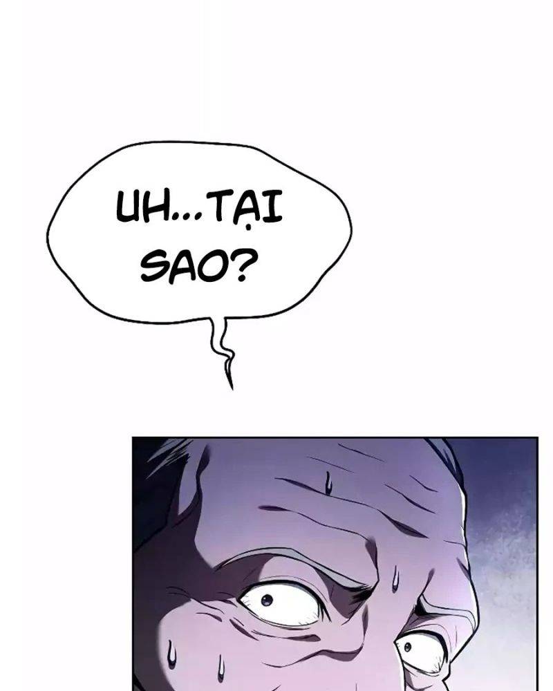 Đại Pháp Sư Mở Nhà Hàng - Chap 24 - Trang 6