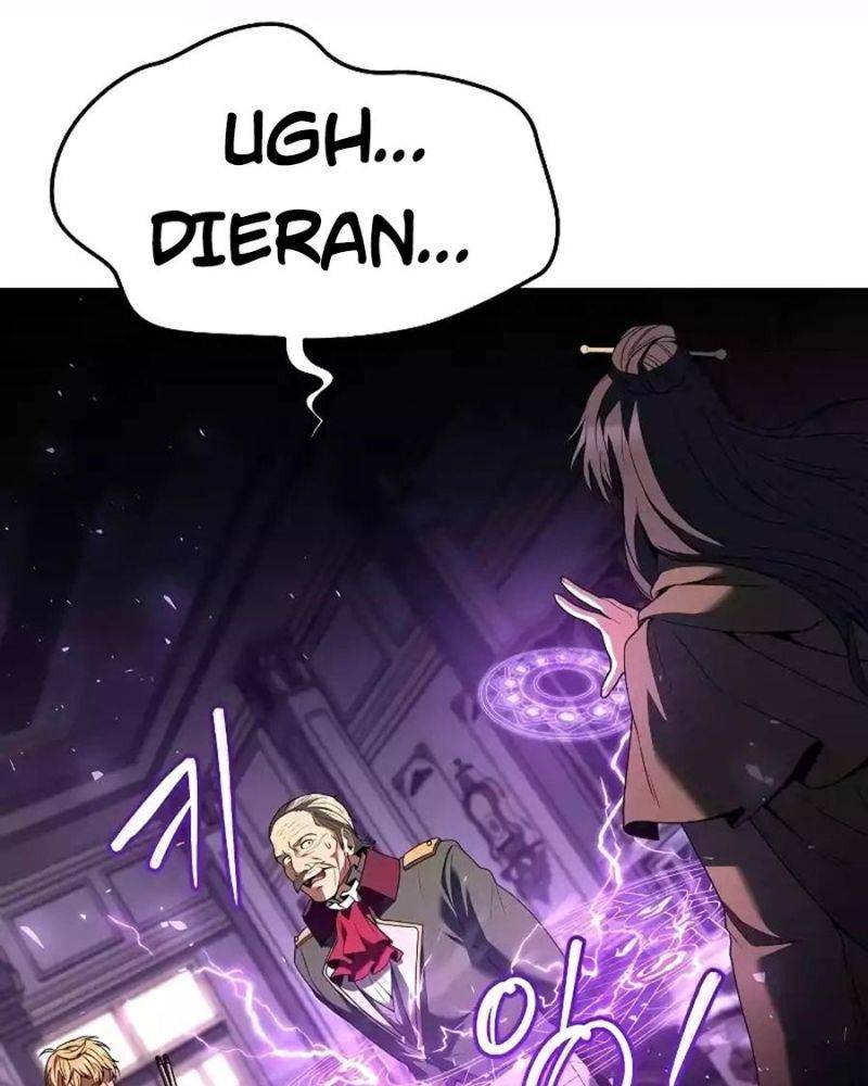Đại Pháp Sư Mở Nhà Hàng - Chap 24 - Trang 53