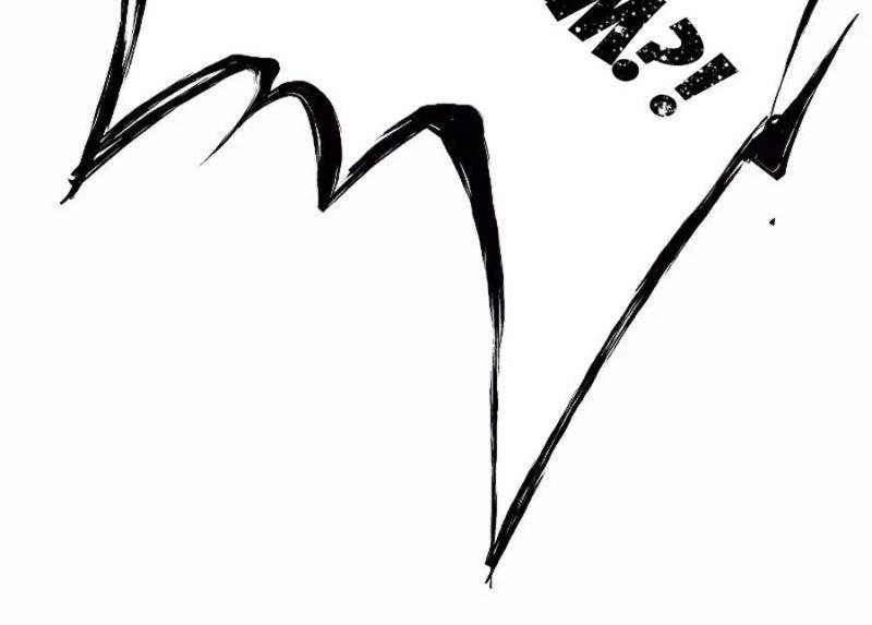 Đại Pháp Sư Mở Nhà Hàng - Chap 24 - Trang 57