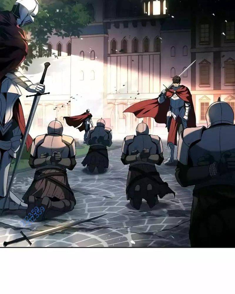 Đại Pháp Sư Mở Nhà Hàng - Chap 24 - Trang 59