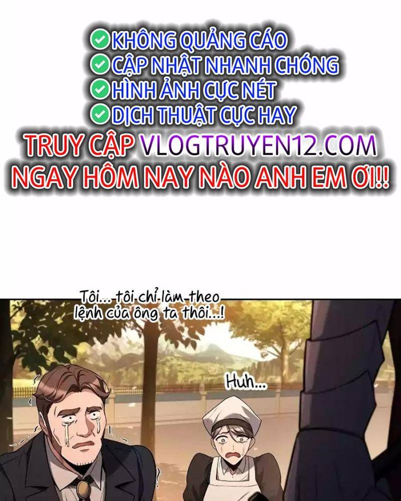 Đại Pháp Sư Mở Nhà Hàng - Chap 24 - Trang 60