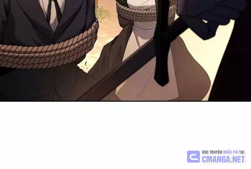 Đại Pháp Sư Mở Nhà Hàng - Chap 24 - Trang 61