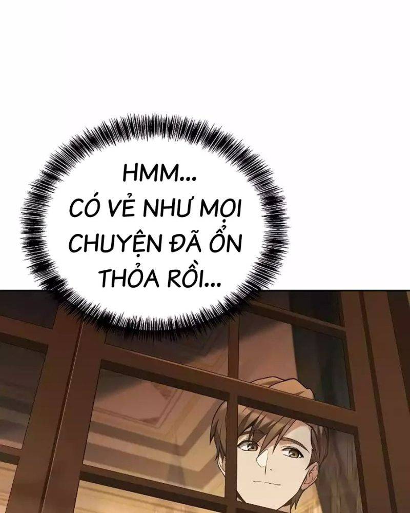 Đại Pháp Sư Mở Nhà Hàng - Chap 24 - Trang 62