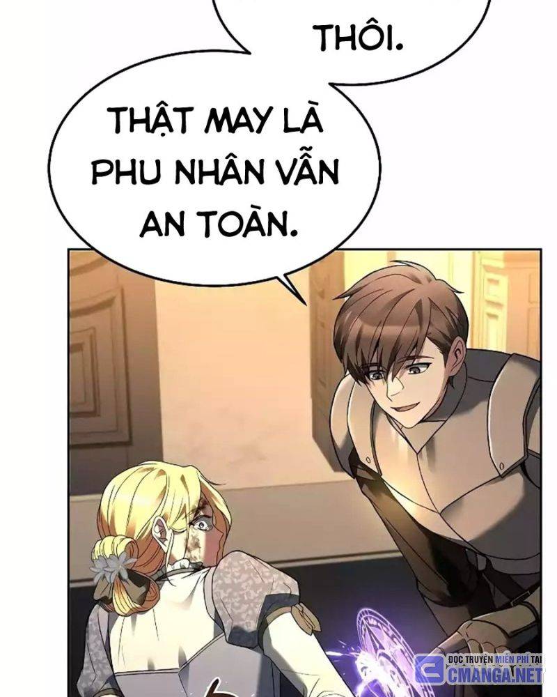Đại Pháp Sư Mở Nhà Hàng - Chap 24 - Trang 64