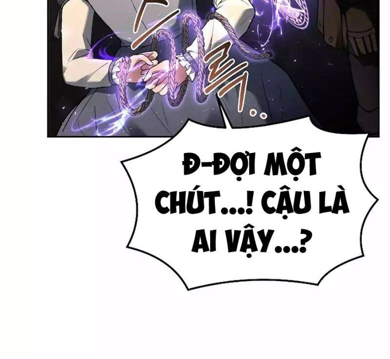 Đại Pháp Sư Mở Nhà Hàng - Chap 24 - Trang 65