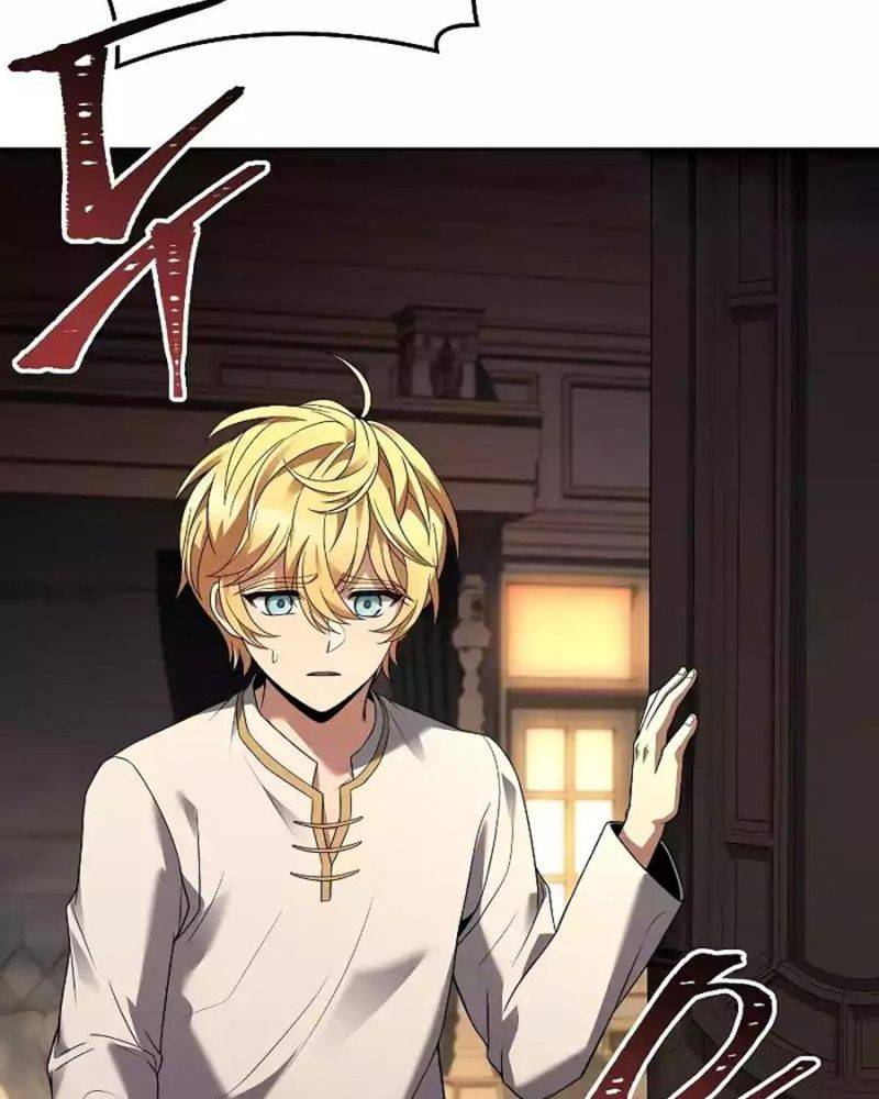 Đại Pháp Sư Mở Nhà Hàng - Chap 24 - Trang 68