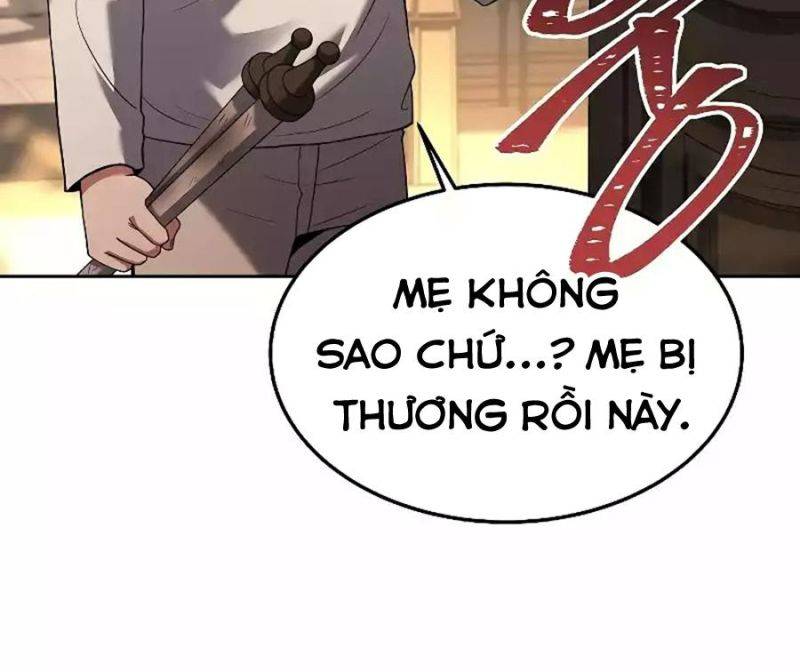 Đại Pháp Sư Mở Nhà Hàng - Chap 24 - Trang 69