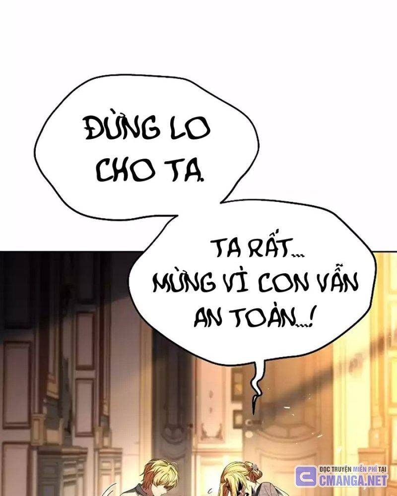 Đại Pháp Sư Mở Nhà Hàng - Chap 24 - Trang 70