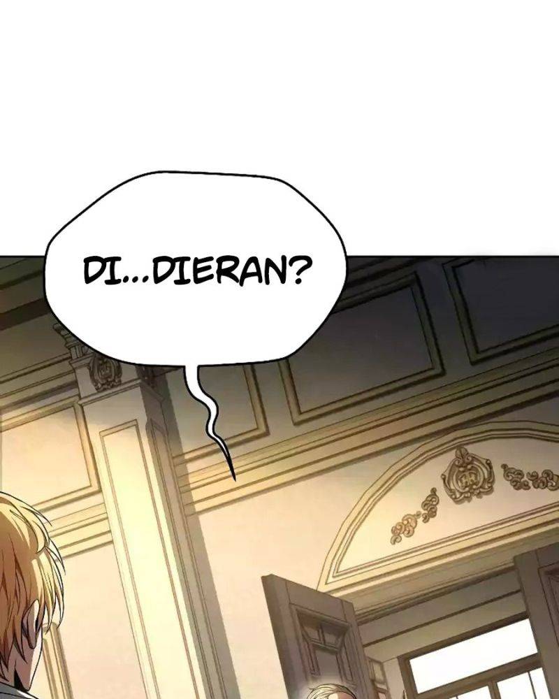 Đại Pháp Sư Mở Nhà Hàng - Chap 24 - Trang 8