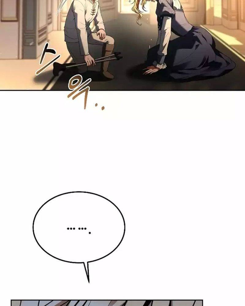 Đại Pháp Sư Mở Nhà Hàng - Chap 24 - Trang 71