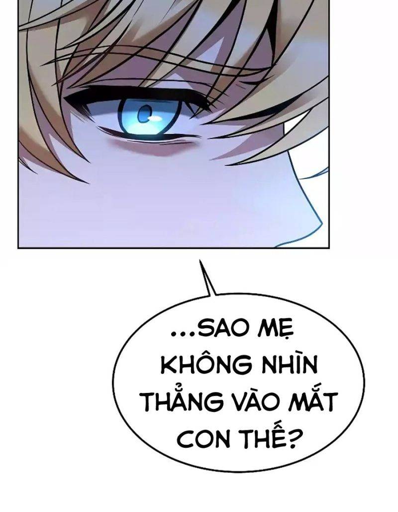Đại Pháp Sư Mở Nhà Hàng - Chap 24 - Trang 72