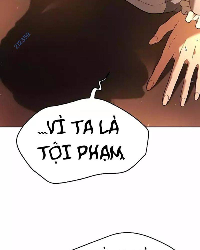 Đại Pháp Sư Mở Nhà Hàng - Chap 24 - Trang 74