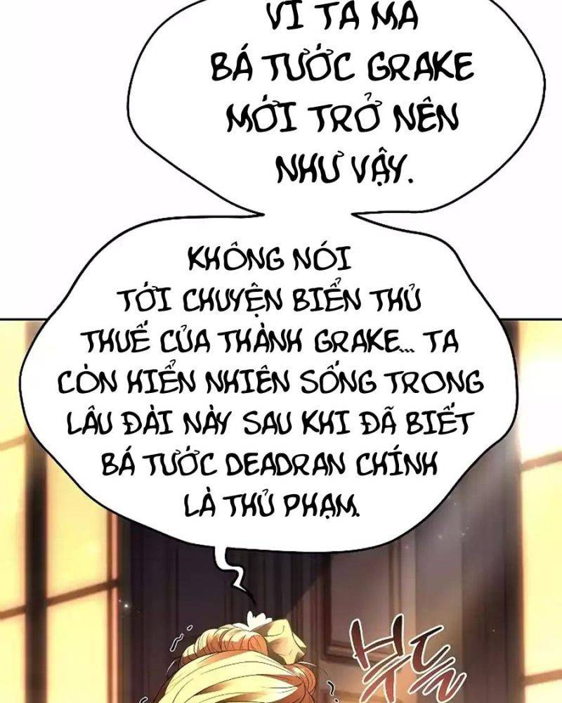 Đại Pháp Sư Mở Nhà Hàng - Chap 24 - Trang 75