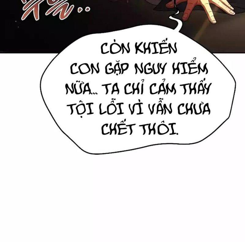 Đại Pháp Sư Mở Nhà Hàng - Chap 24 - Trang 77