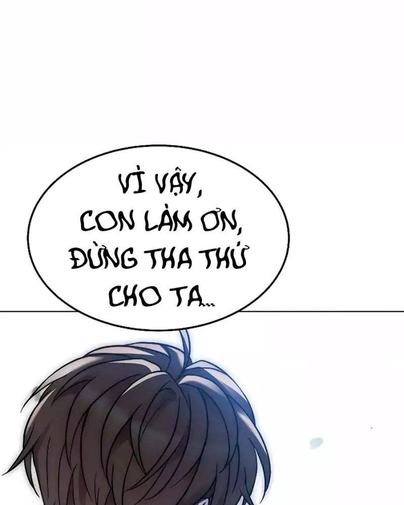 Đại Pháp Sư Mở Nhà Hàng - Chap 24 - Trang 78
