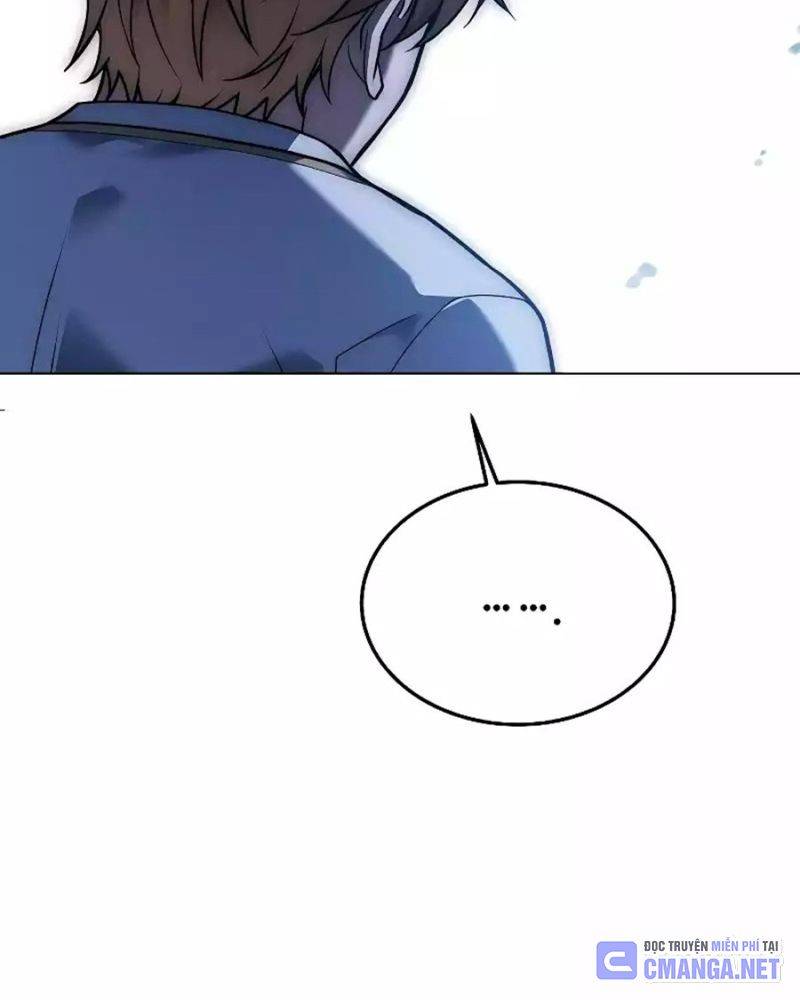 Đại Pháp Sư Mở Nhà Hàng - Chap 24 - Trang 79