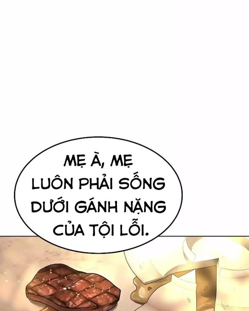 Đại Pháp Sư Mở Nhà Hàng - Chap 24 - Trang 80
