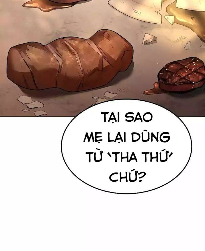 Đại Pháp Sư Mở Nhà Hàng - Chap 24 - Trang 81