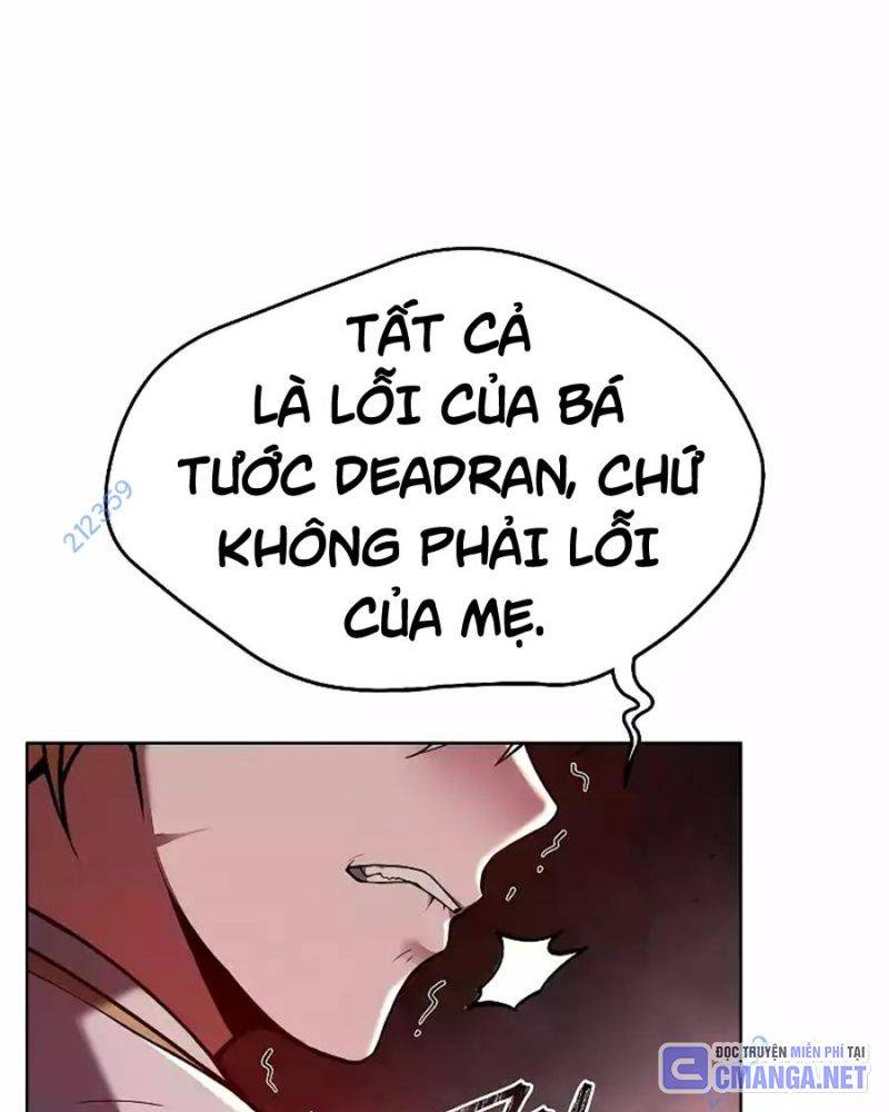 Đại Pháp Sư Mở Nhà Hàng - Chap 24 - Trang 82