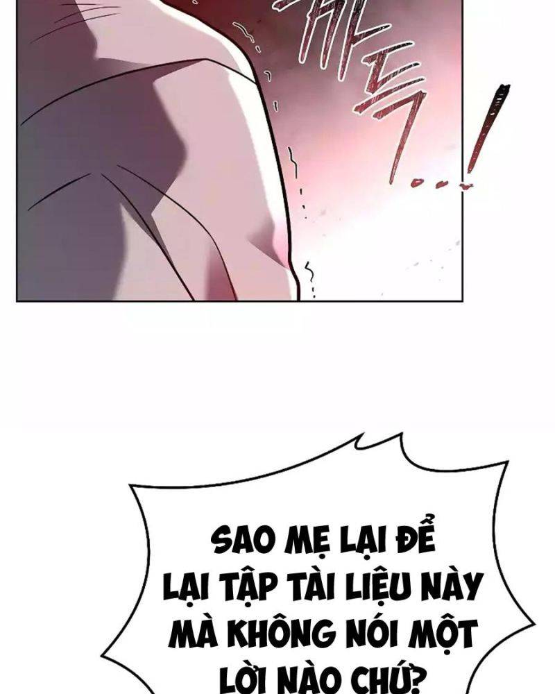 Đại Pháp Sư Mở Nhà Hàng - Chap 24 - Trang 83