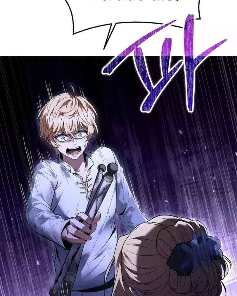 Đại Pháp Sư Mở Nhà Hàng - Chap 24 - Trang 84
