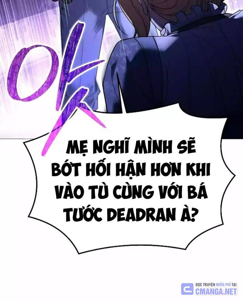 Đại Pháp Sư Mở Nhà Hàng - Chap 24 - Trang 85