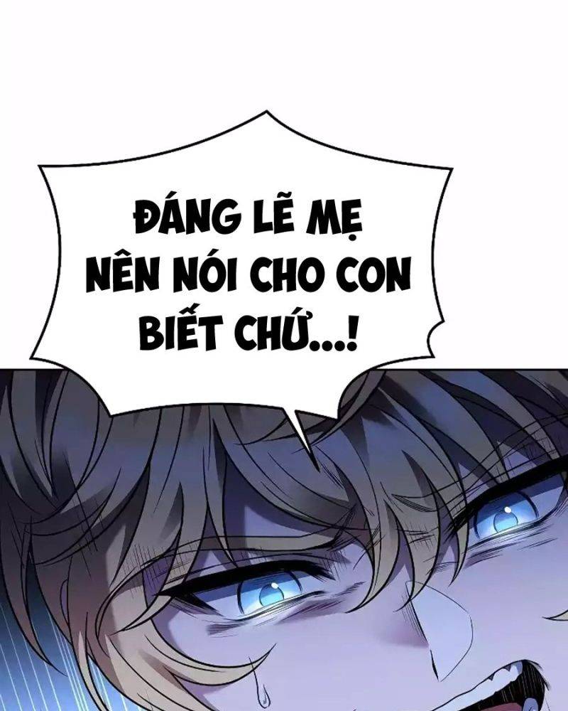 Đại Pháp Sư Mở Nhà Hàng - Chap 24 - Trang 86