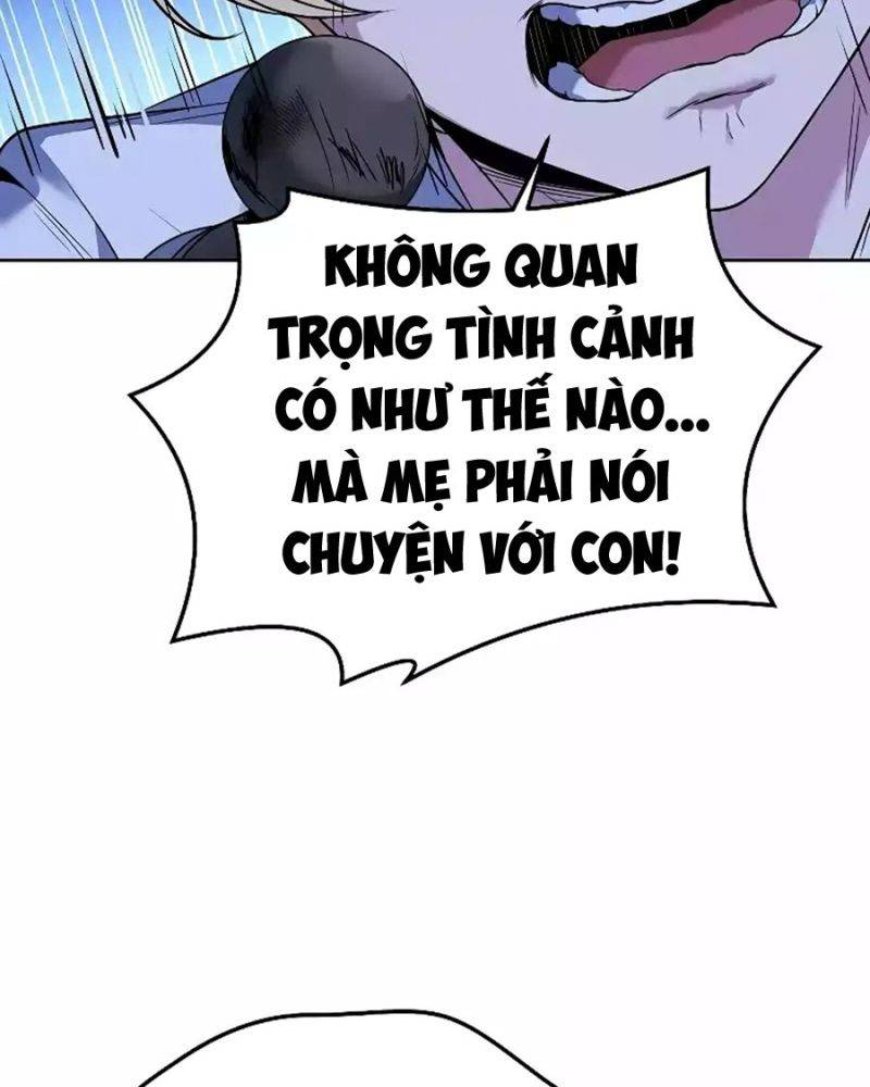Đại Pháp Sư Mở Nhà Hàng - Chap 24 - Trang 87