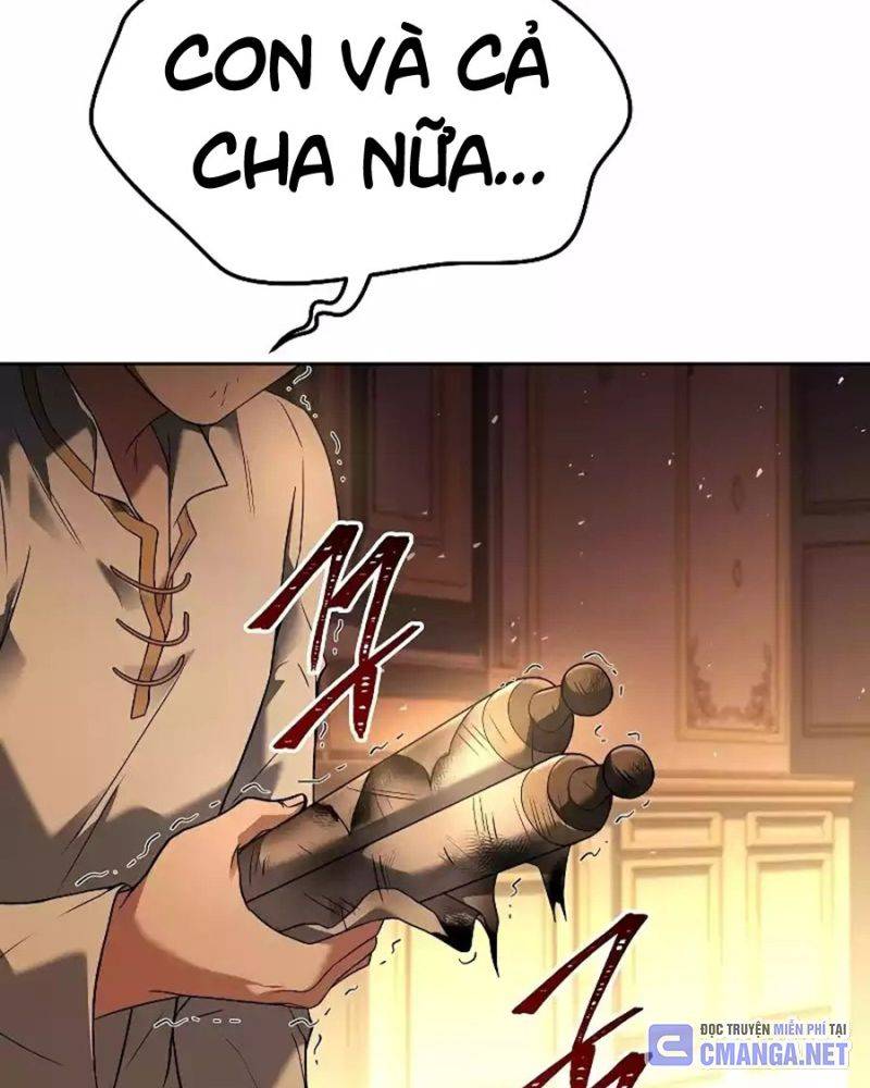 Đại Pháp Sư Mở Nhà Hàng - Chap 24 - Trang 88